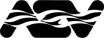 AZV